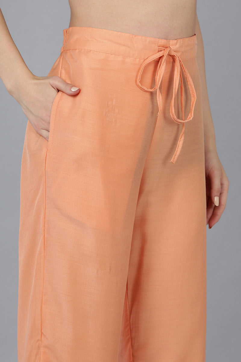 Color_Peach