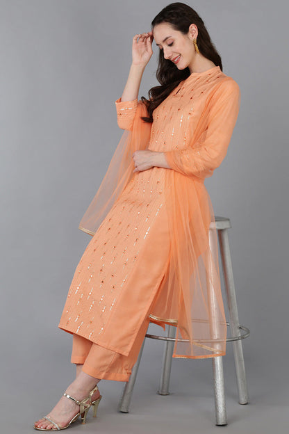 Color_Peach