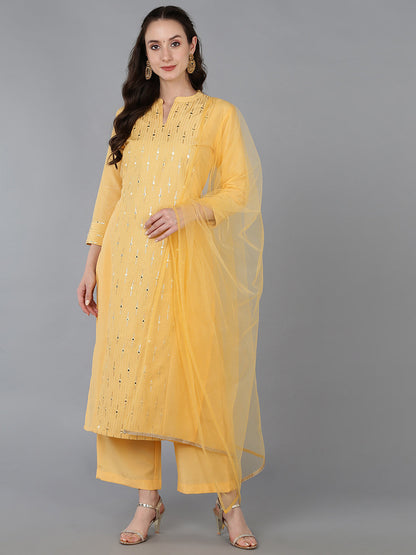 Color_Yellow