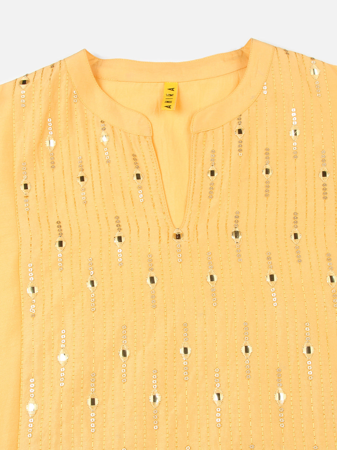 Color_Yellow