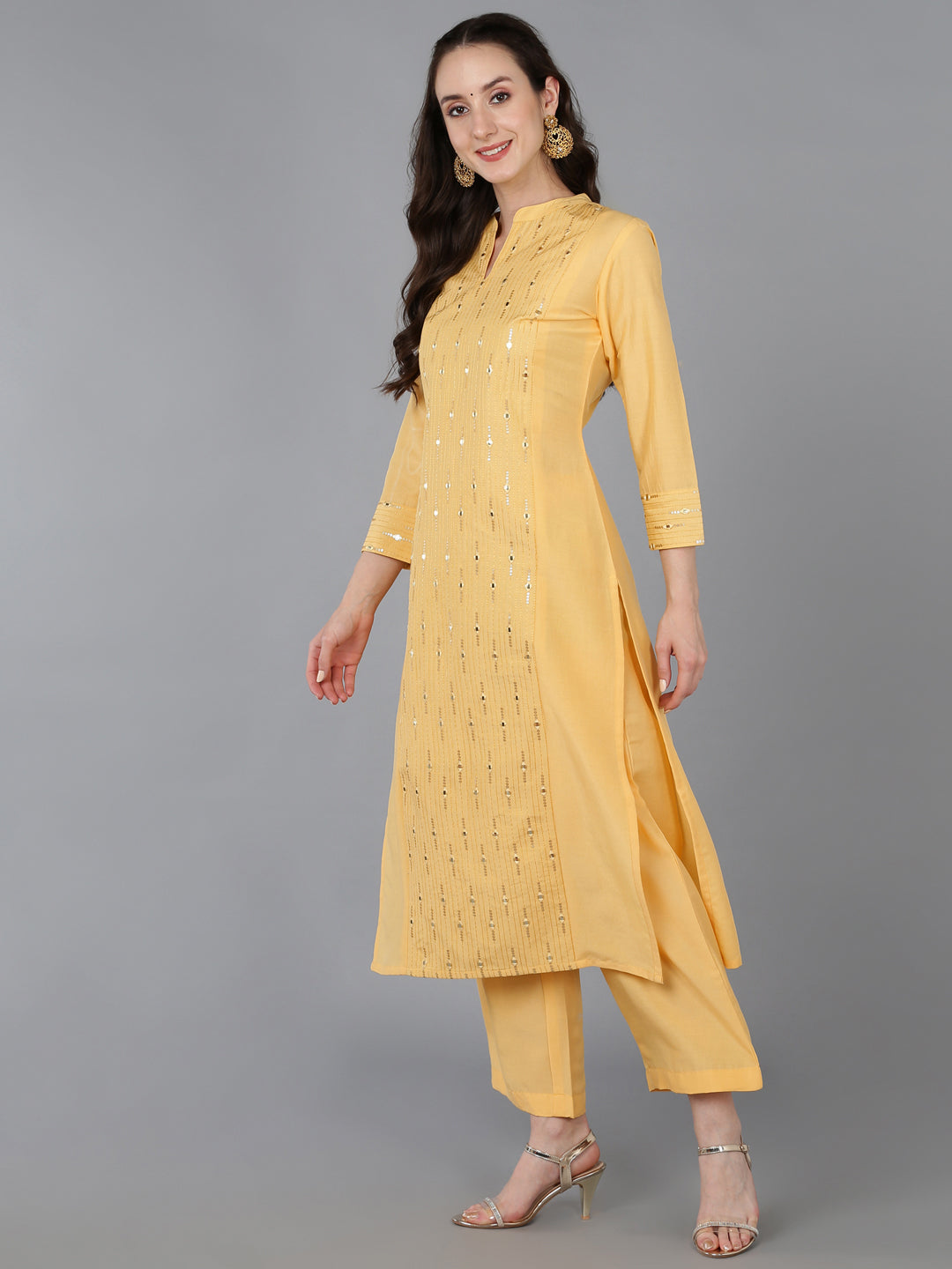 Color_Yellow