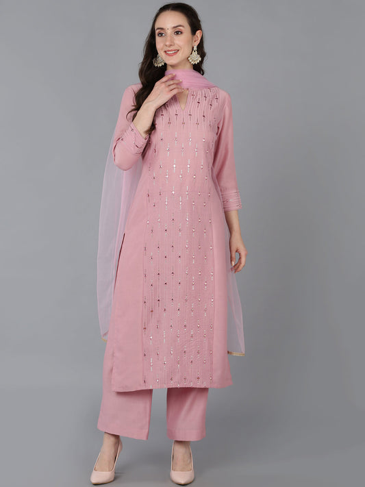 Color_Pink