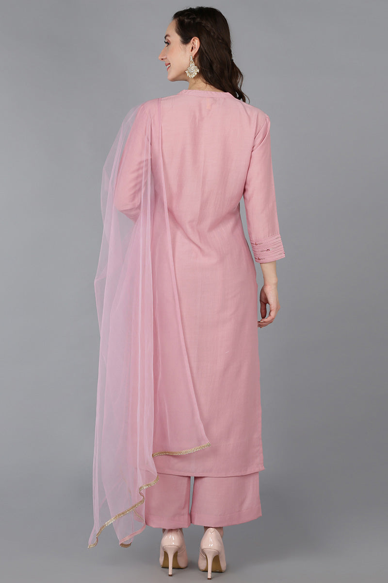 Color_Pink