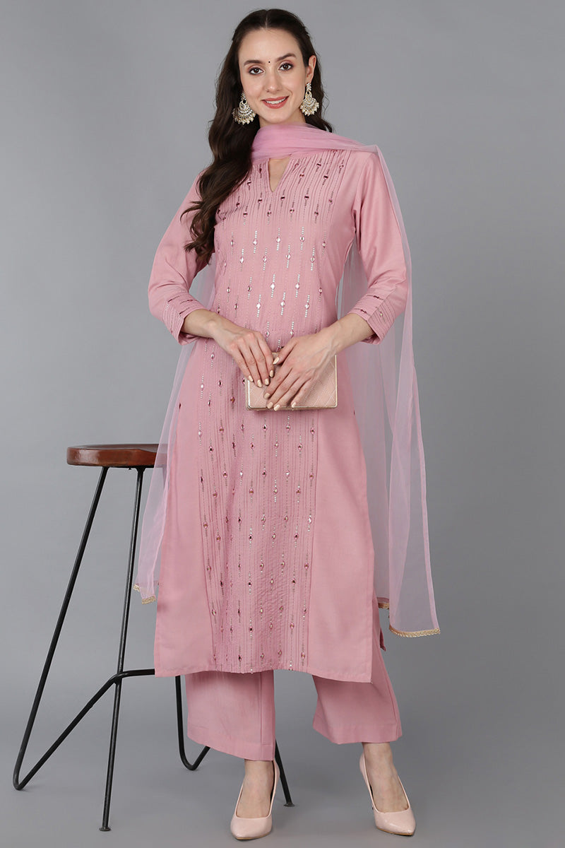 Color_Pink
