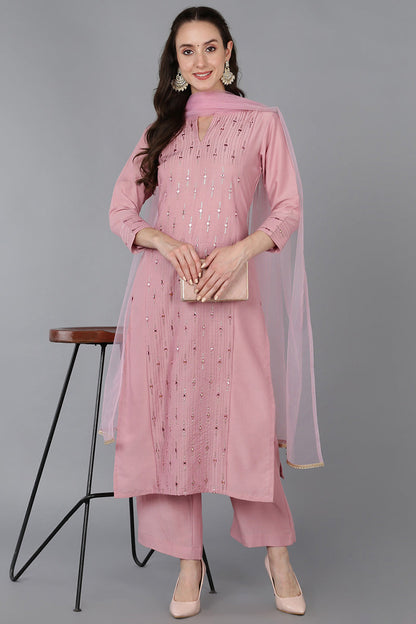 Color_Pink