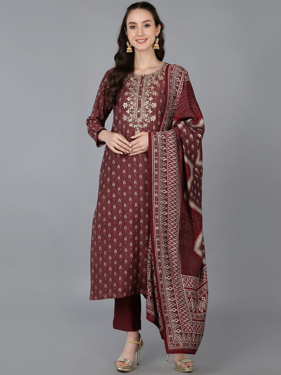 Color_Maroon
