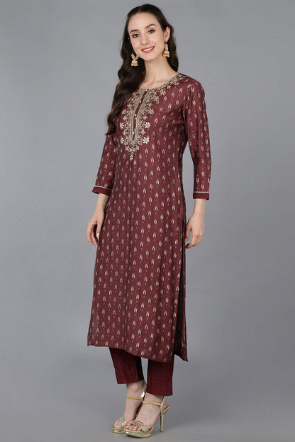 Color_Maroon