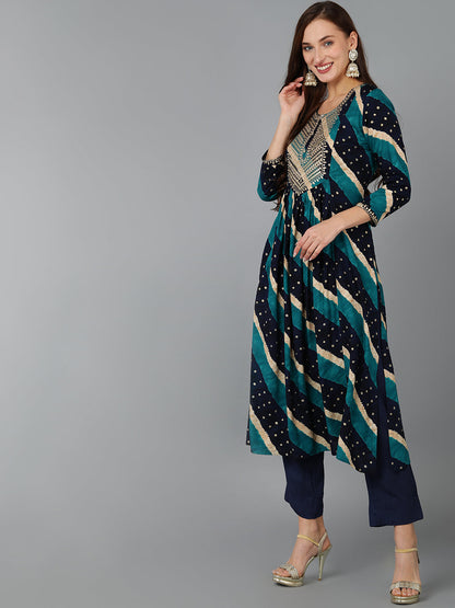 Color_Blue