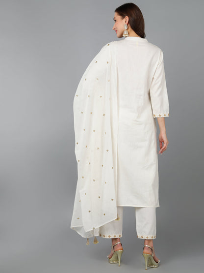 Color_White