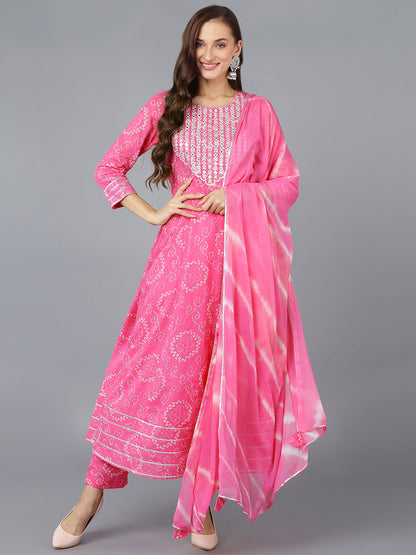 Color_Pink