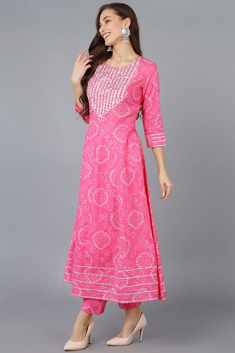 Color_Pink