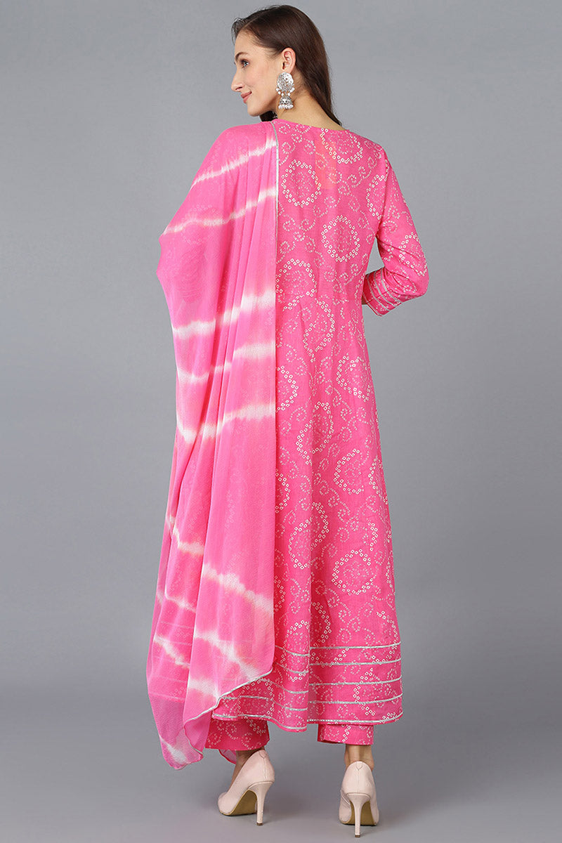 Color_Pink