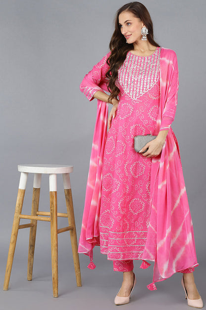 Color_Pink