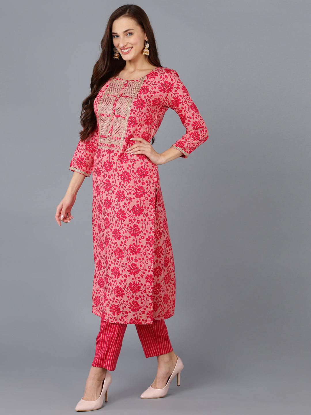 Color_Pink