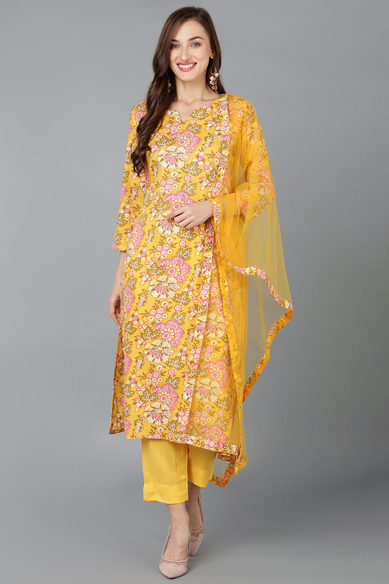 Color_Yellow