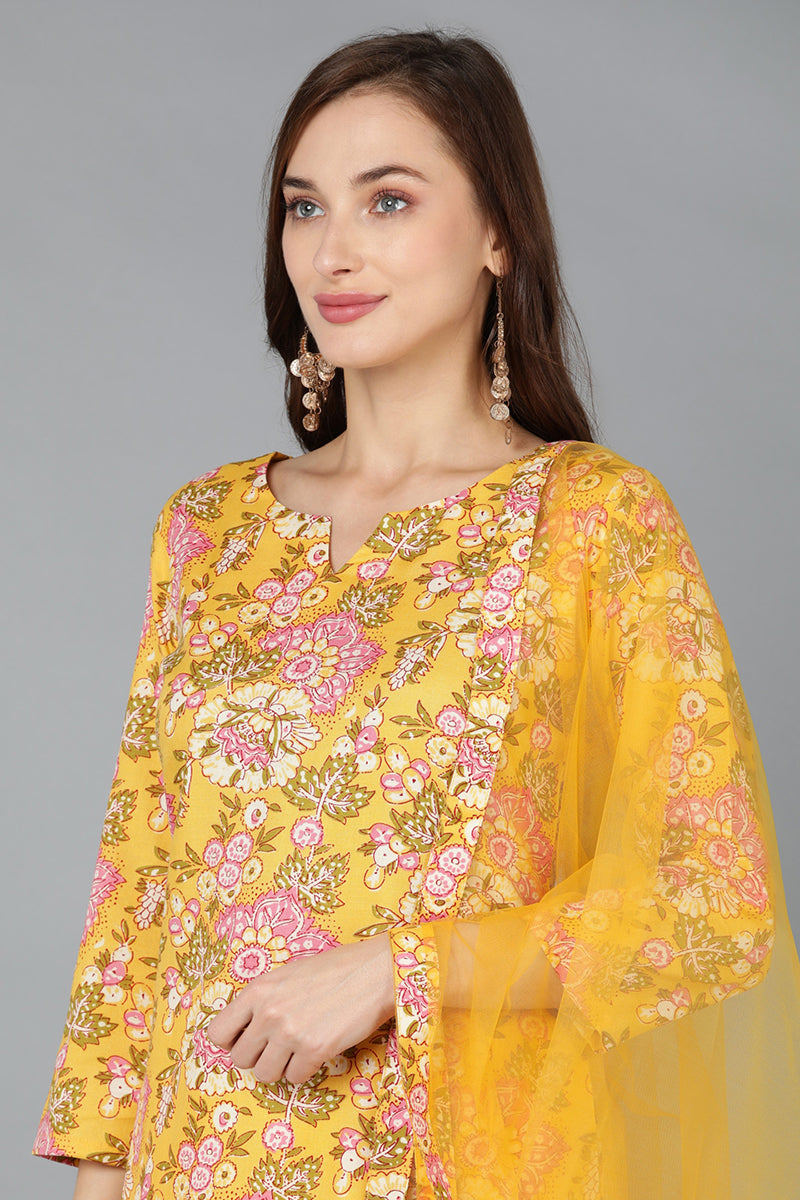 Color_Yellow