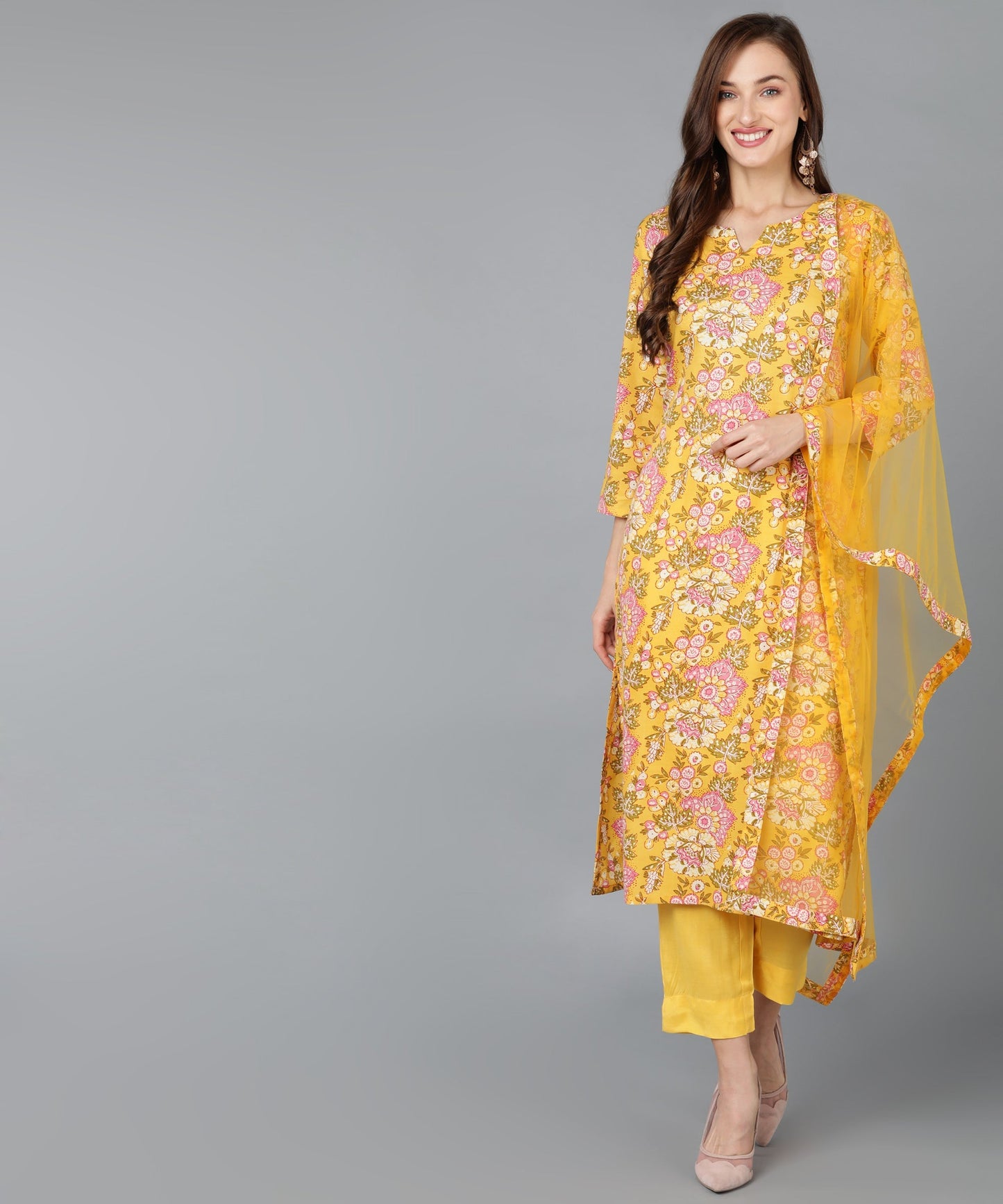 Color_Yellow