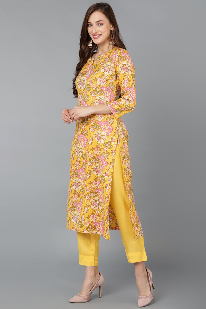 Color_Yellow