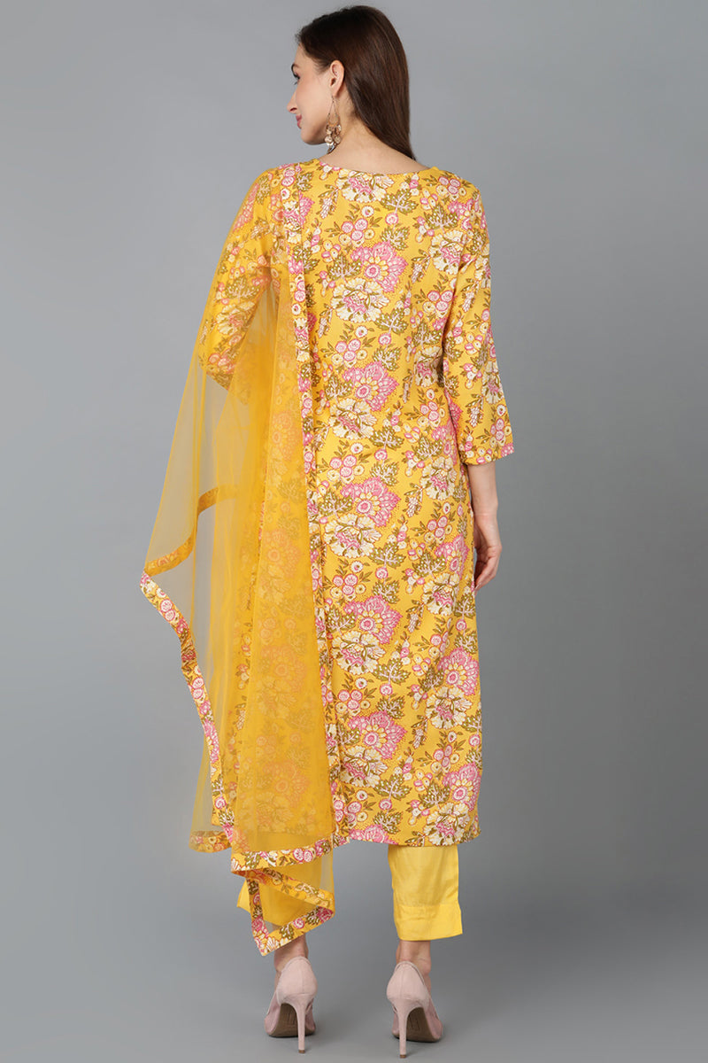 Color_Yellow