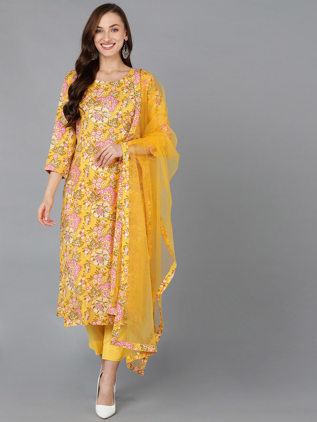 Color_Yellow