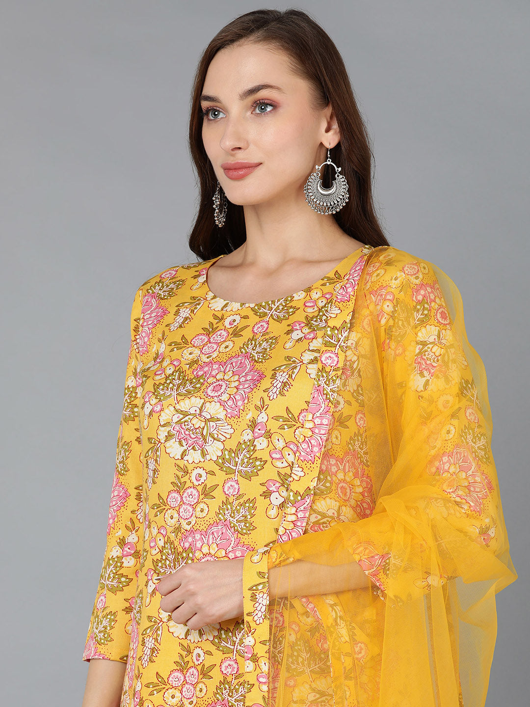 Color_Yellow