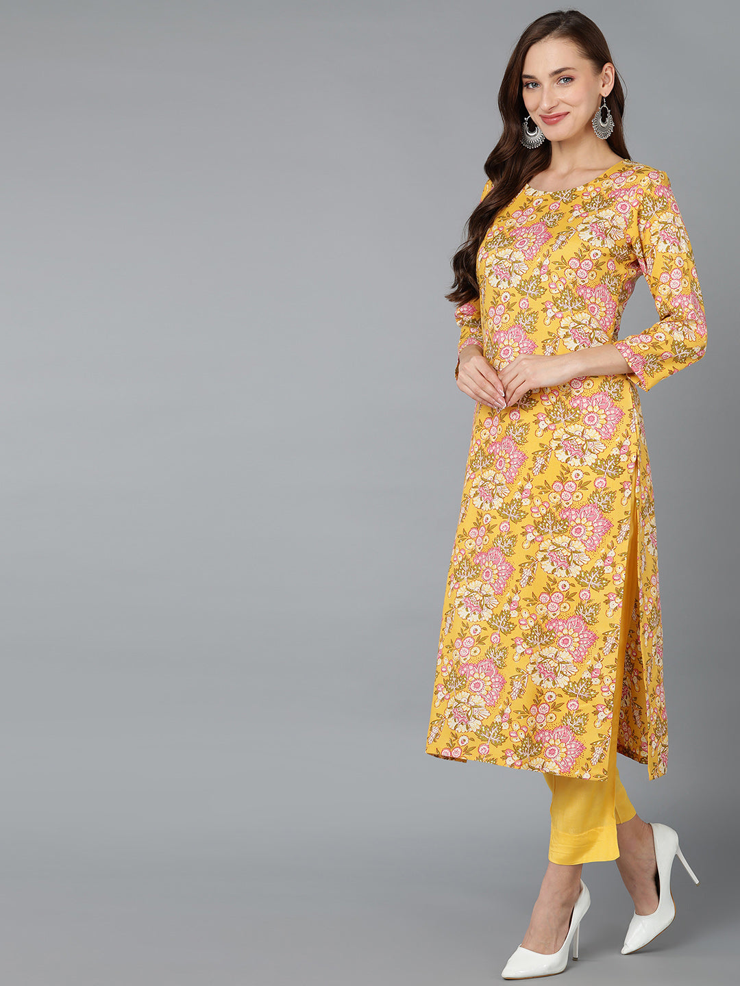 Color_Yellow