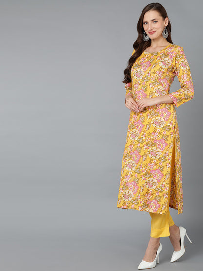 Color_Yellow