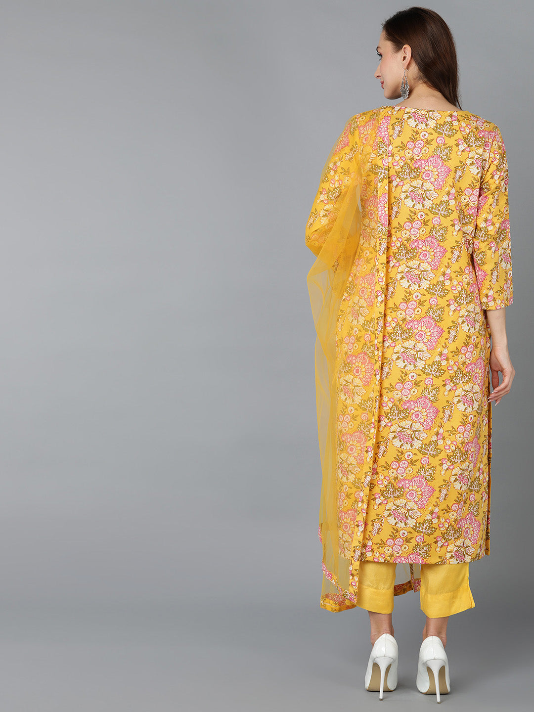 Color_Yellow