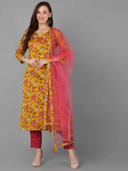 Color_Mustard
