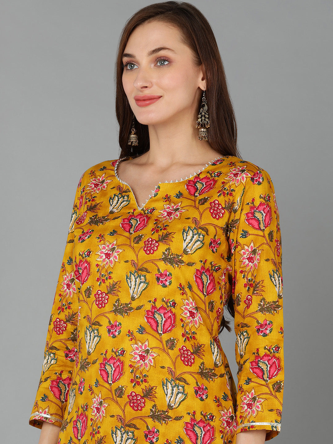 Color_Mustard