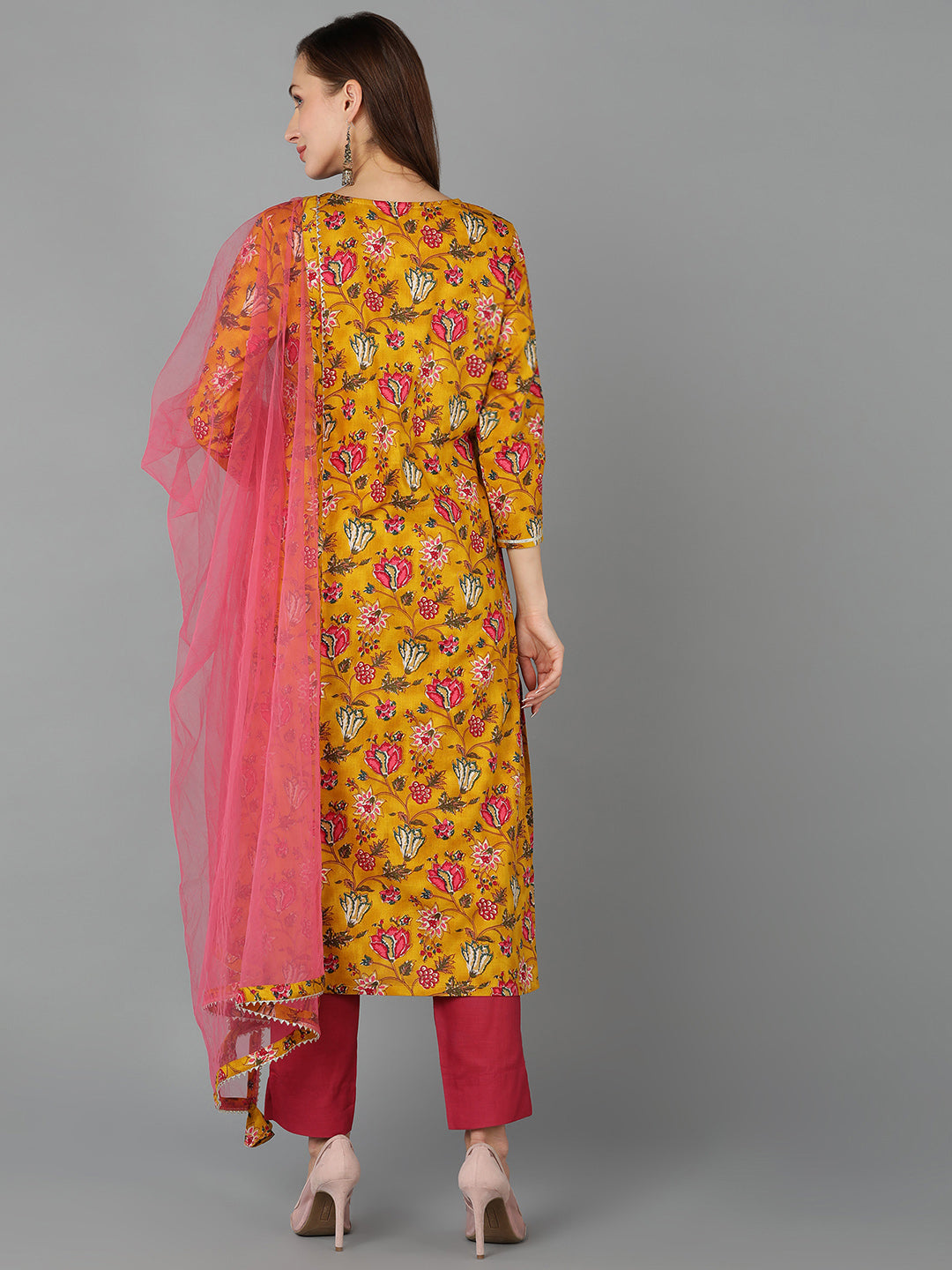 Color_Mustard