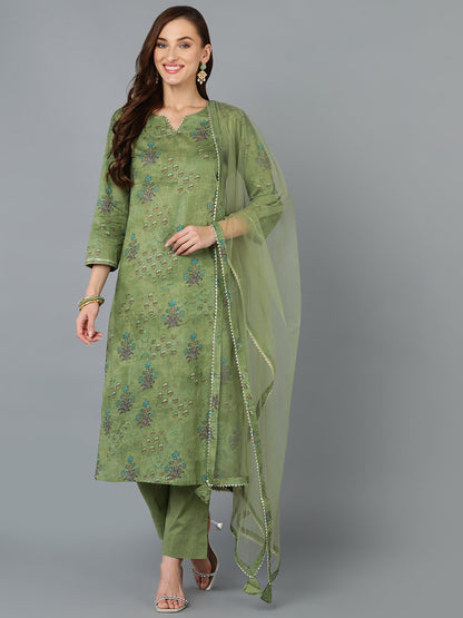 Color_Green