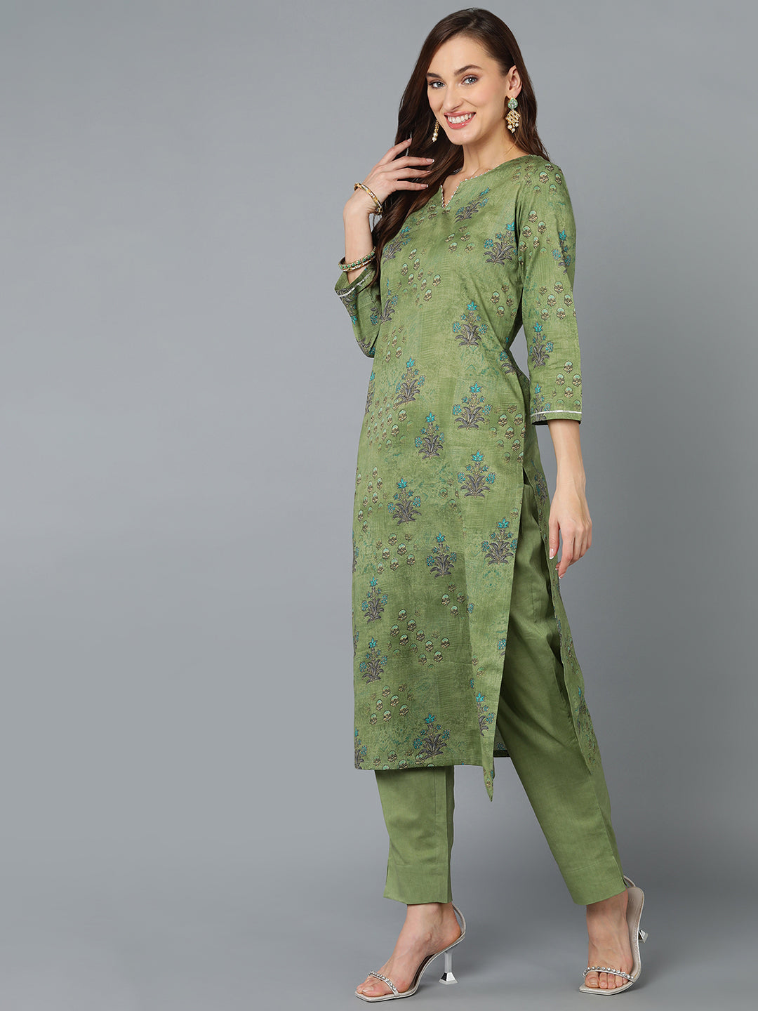 Color_Green