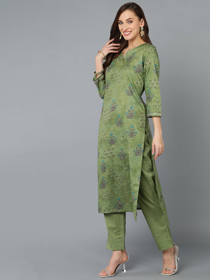 Color_Green