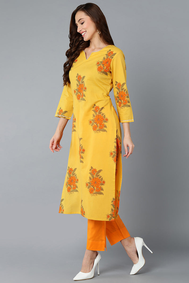 Color_Mustard