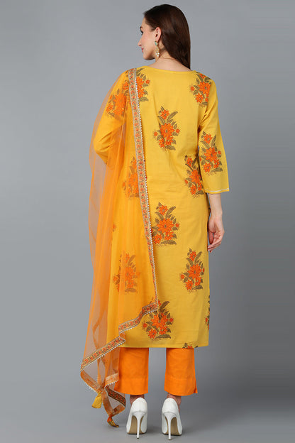Color_Mustard