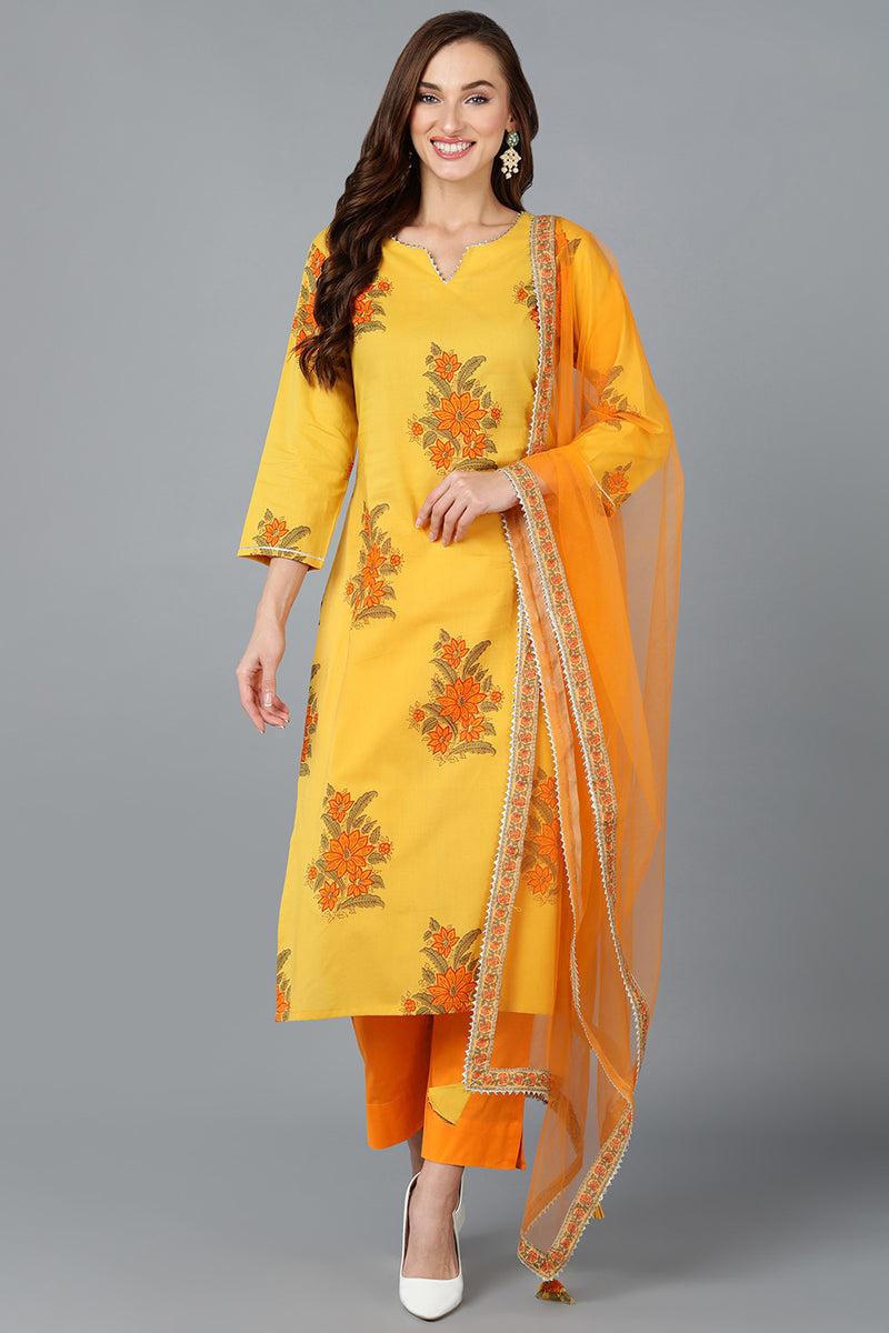 Color_Mustard
