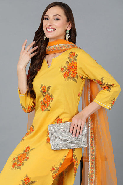 Color_Mustard