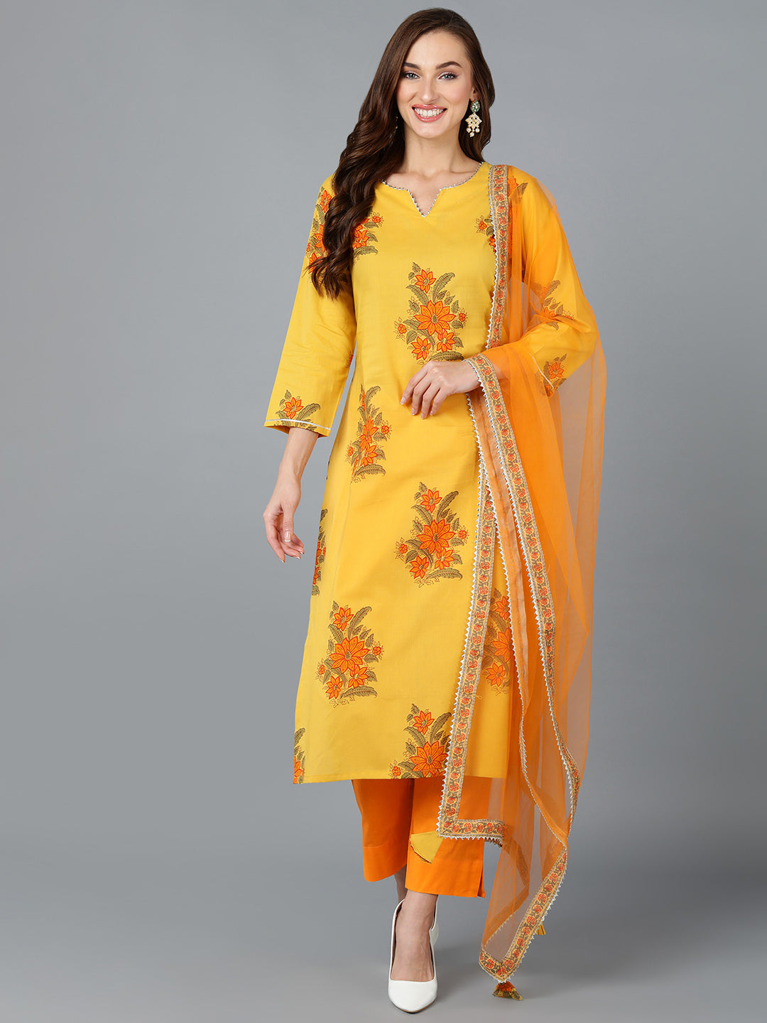 Color_Mustard