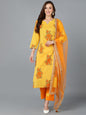 Color_Mustard