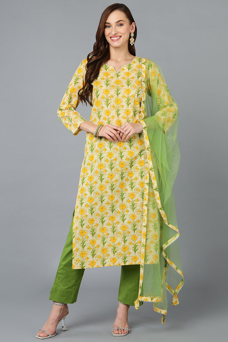 Color_Yellow