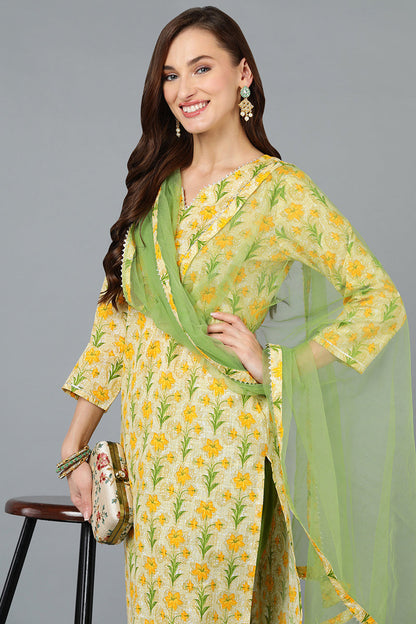 Color_Yellow