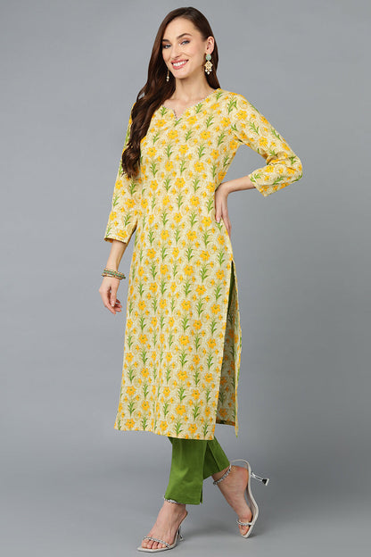 Color_Yellow