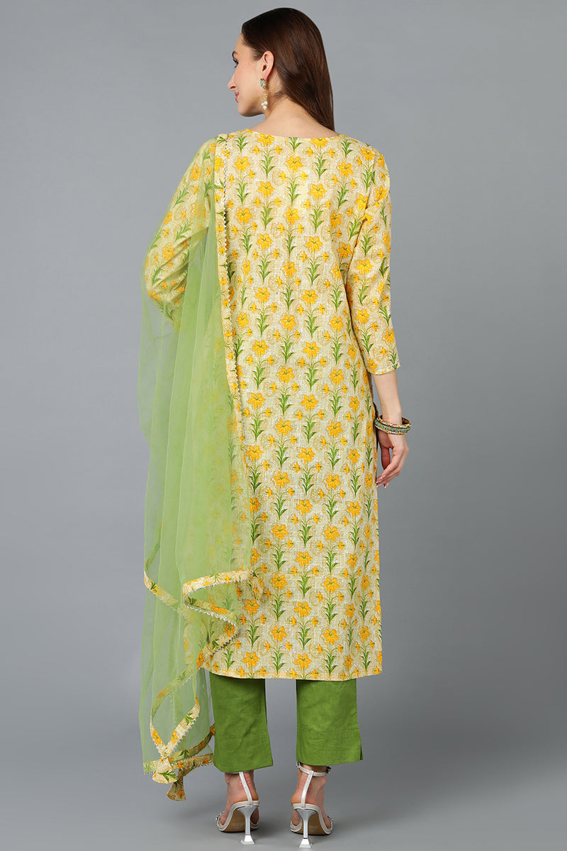 Color_Yellow