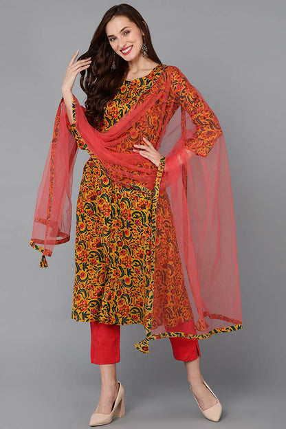 Color_Mustard