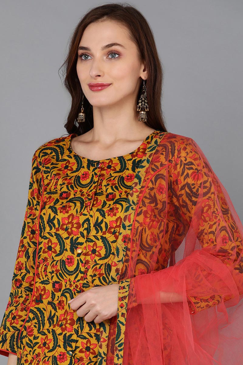 Color_Mustard