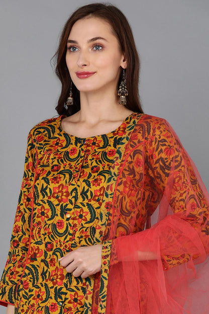 Color_Mustard