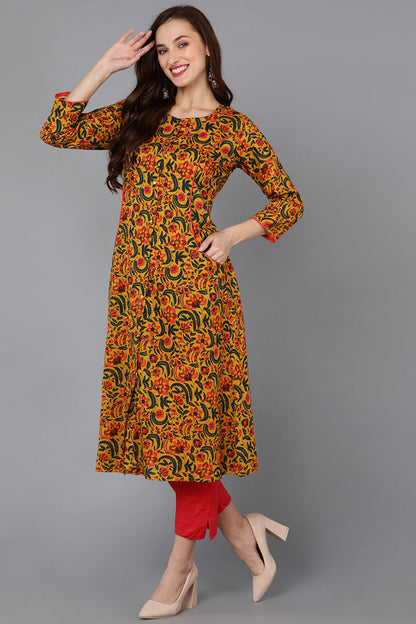 Color_Mustard