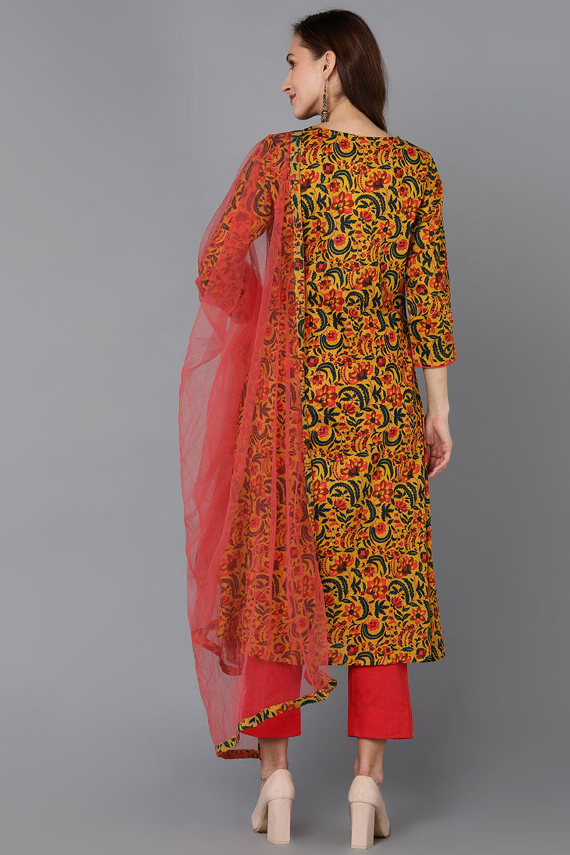 Color_Mustard