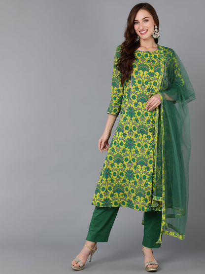 Color_Green